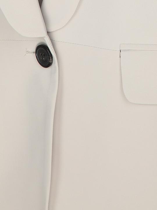 Immagine prodotto Penn Blazer