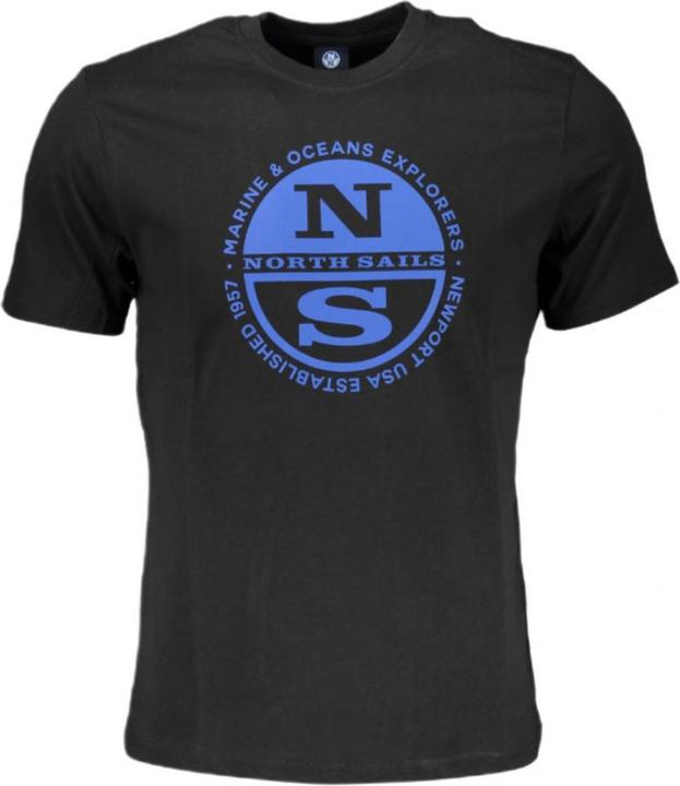 Produktbild North Sails TShirt Regulär (XXL)