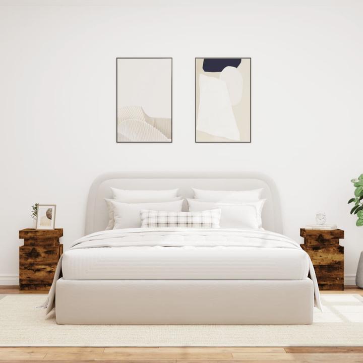 Immagine prodotto vidaXL Jarves (35 x 39 x 55 cm)