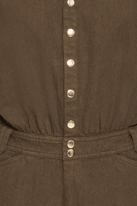 Actual product image Atelier Rêve Kunis Ju (36)