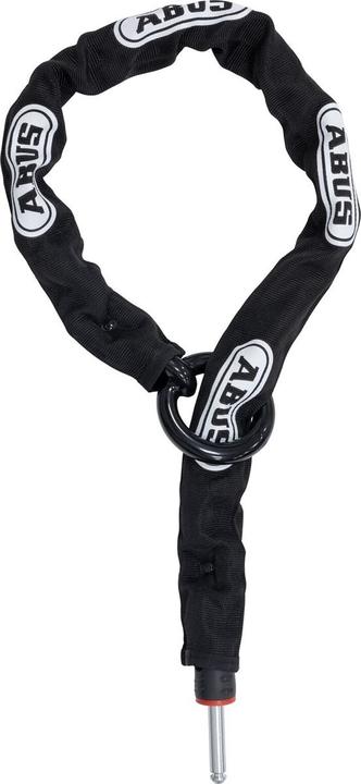 Produktbild Abus ACH 2.0 8KS/85 black
