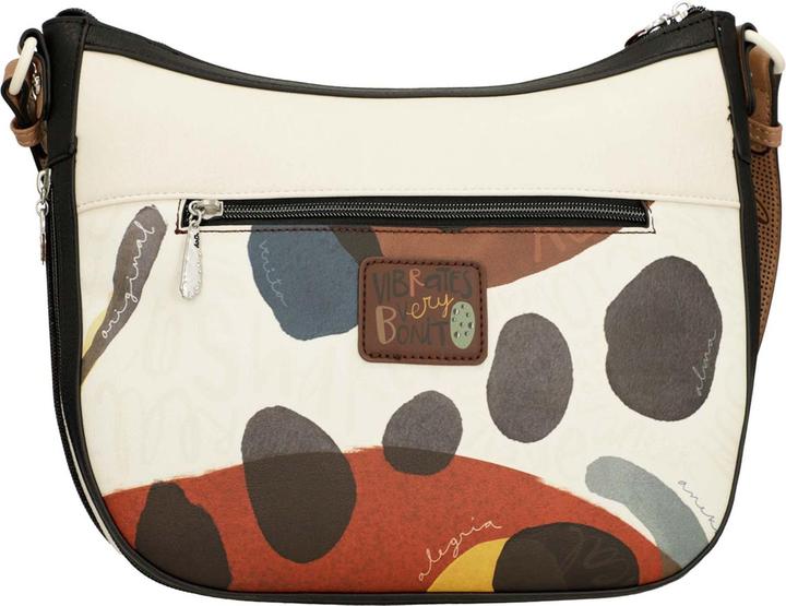 Actual product image Anekke Alma Schultertasche 34 cm