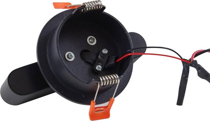 Produktbild Lindby Eldrin (430 lm)