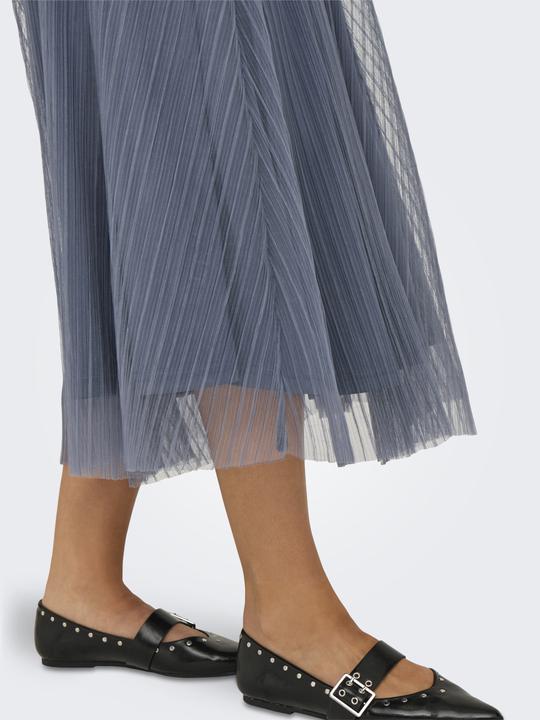 Image du produit Only ONLLAVINA Jupe Jupe (XL)