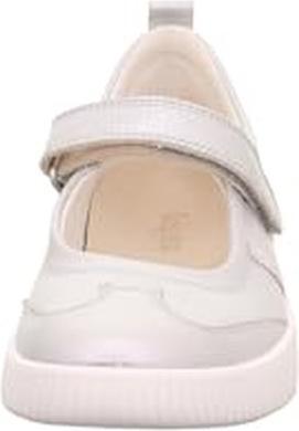 Actual product image Legero Silence Ballerinas (40)