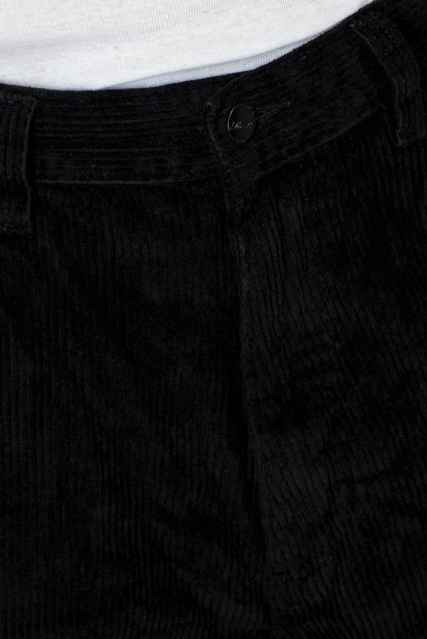 Produktbild Reell jeans baggy (W34/L32)