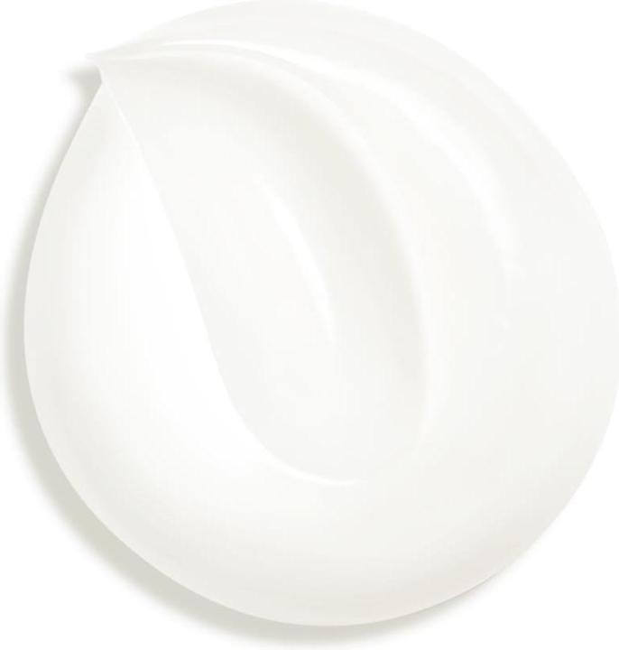 Actual product image Chanel N°1 DeChanel Crème Au Camélia Rouge