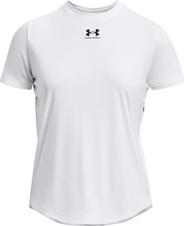 Actual product image Under Armour Pro T-Shirt Ladies (S)