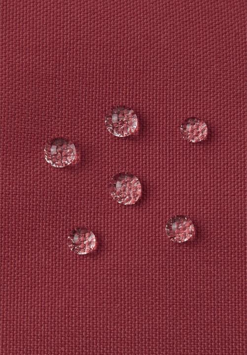 Image du produit Reima tec Enfants Gants d'hiver Tartu Jam (7)