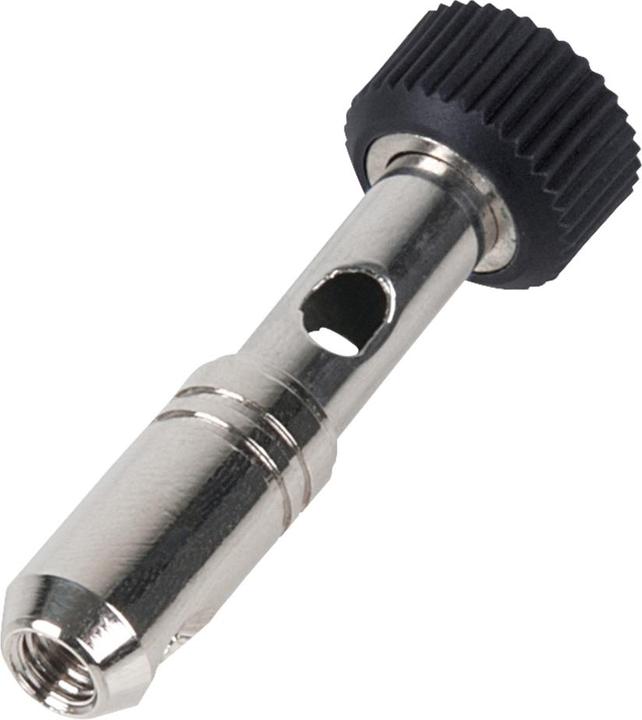 Actual product image KS Tools 960.1267 (Soldering tip)