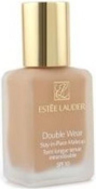 Actual product image Estée Lauder Double Wear Stay-In-Place (5W1 Bronze)