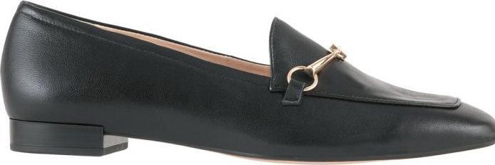 Actual product image Högl Close (35, 36, 37)