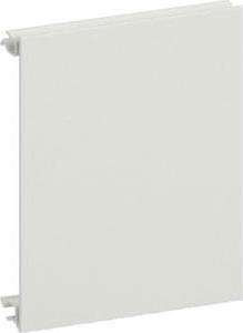 Actual product image Tehalit Parapet trunking top (Duct, 200 cm)