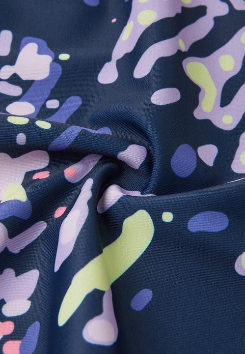 Image du produit Reima Maillot de bain Aallot Lilas améthyste (128)