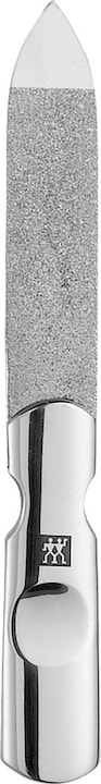 Produktbild Zwilling Classic Inox