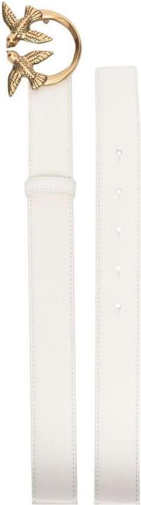 Actual product image Pinko 100125A0F13120034-822 (S)