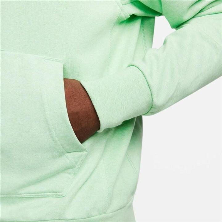 Produktbild Nike Issue Kapuzenjacke Herren (M)