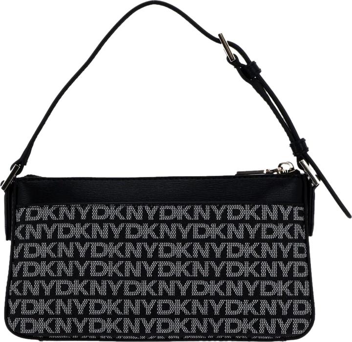 Immagine prodotto DKNY Ave Schultertasche 22.5 cm