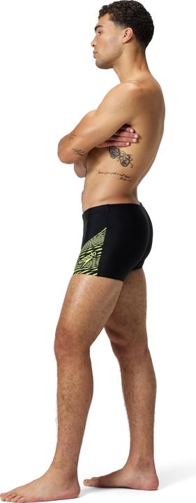 Actual product image Speedo Medley Logo Aquashort (5)