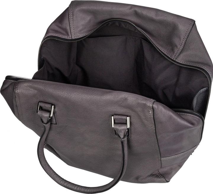 Image du produit Liebeskind Berlin Sac à bandoulière Kayla Medium 2158198