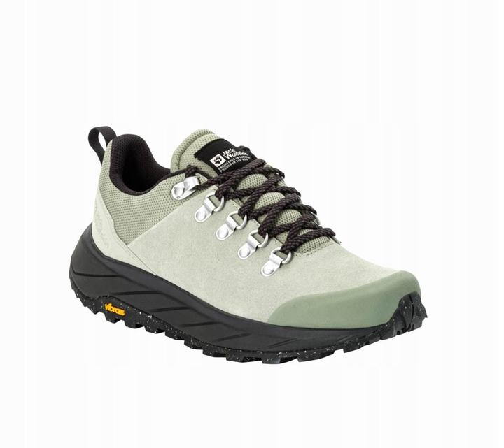 Produktbild Jack Wolfskin Terraventure Urban Low W (40)