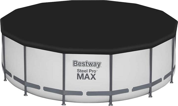 Produktbild Bestway Abdeckplane