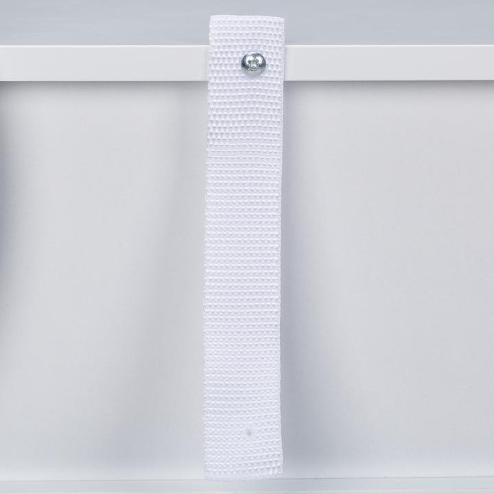 Produktbild Relaxdays Kinderregal (64.50 x 20.50 x 60.50 cm)