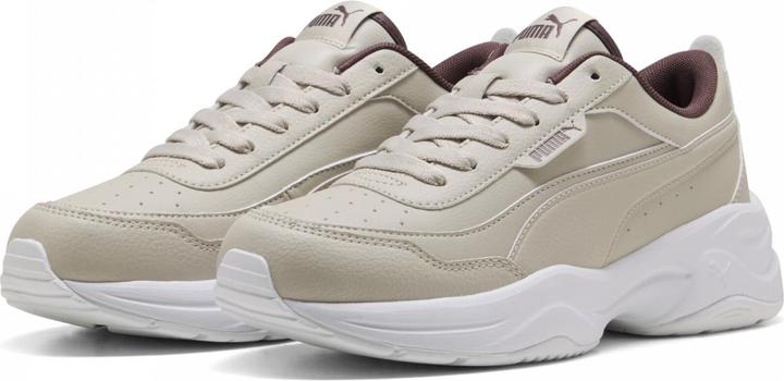 Image du produit Puma Cilia Mode-371125 (42)