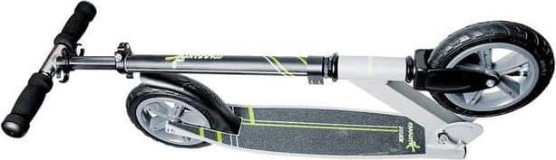 Actual product image Muuwmi Air 252