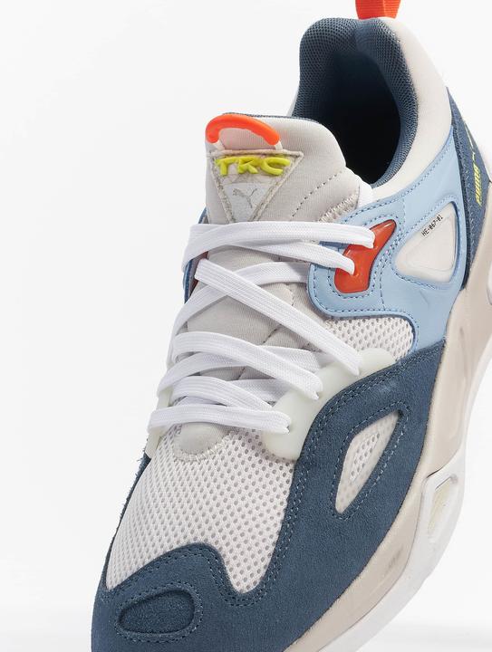 Actual product image Puma TRC Blaze (44.5)