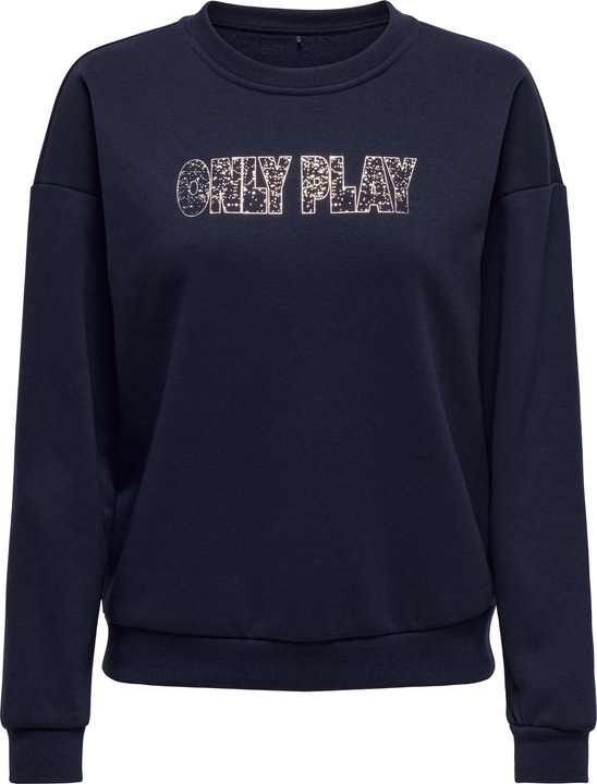 Image du produit Only Play ONPDUST Sweatshirt Sweatshirt (M)