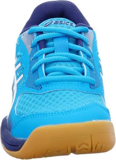 Produktbild ASICS Performance Upcourt 5 Gs (34.5)