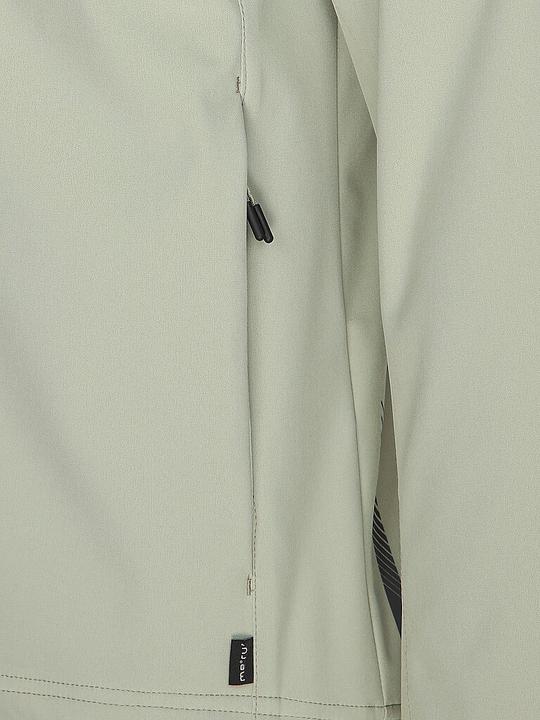 Immagine prodotto Super Natural Nancy (M)