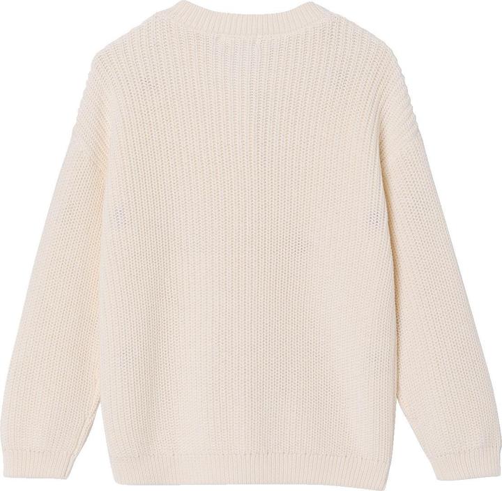 Actual product image Vertbaudet 1017651001 (110)