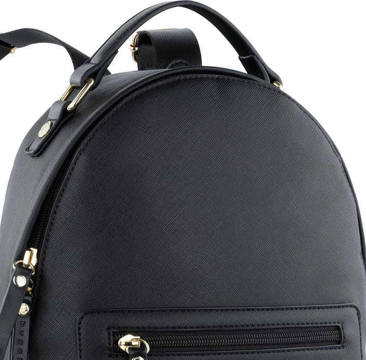 Actual product image Bugatti "ELLA" Rucksack klein (7 l)