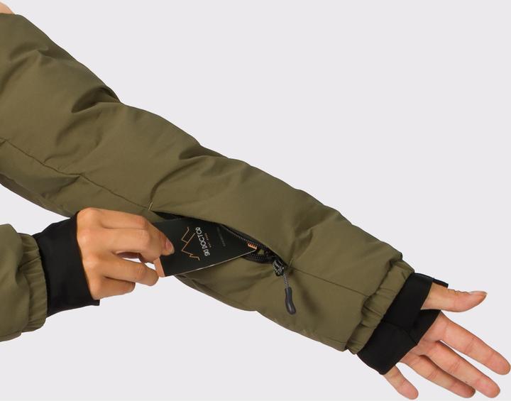 Image du produit Rehall Women's Nady (S)