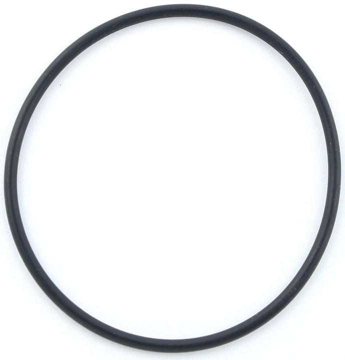 Produktbild Bosch eBike O-Ring zur Montage des Kettenblatt in Kombination mit Lockring BDU2xx