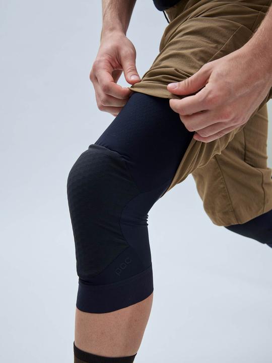 Produktbild Poc VPD Air Flow Knee (XL, Knieschoner, Einzelstück)