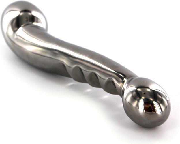 Immagine prodotto Elegant Dildo Jumbo