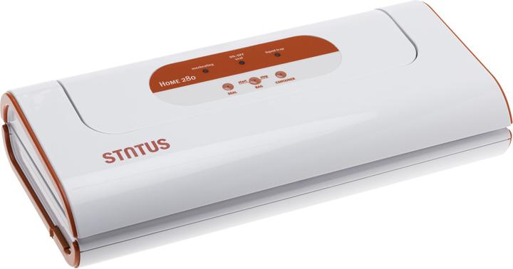 Produktbild Status Vacuum Sealer Home 280