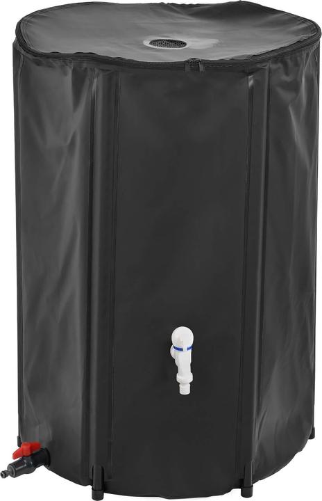 Casa.Pro Oslo (250 l)