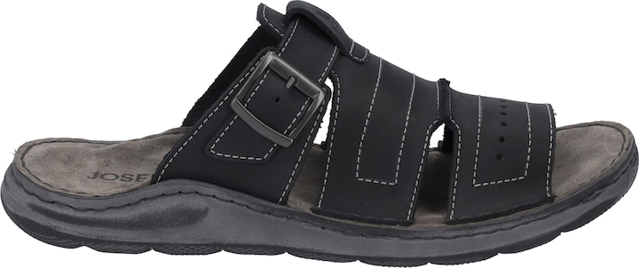 Actual product image Josef Seibel 27114-66 (45)