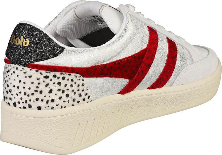 Image du produit Gola baskets classics superslam blaze (38)