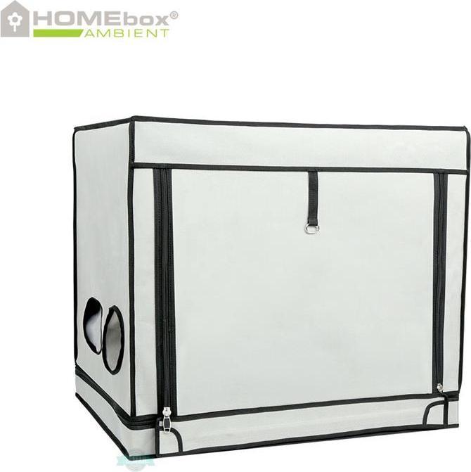 Immagine prodotto Homebox Ambient R80S