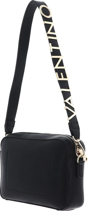 Immagine prodotto Valentino Bags Borsa a tracolla Alexis 809