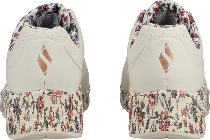 Produktbild Skechers Sneaker (41)