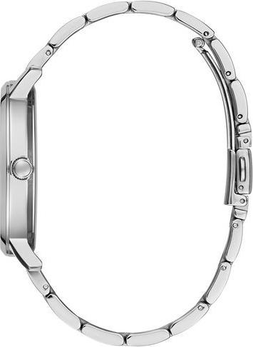 Produktbild Guess Nova (Analoguhr, 40 mm)