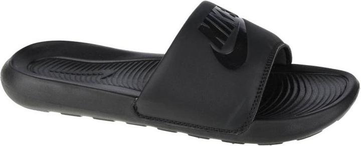 Nike Victori One Pantoletten