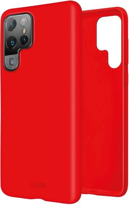 Image du produit SBS Housse de protection (Samsung Galaxy S22 Ultra)