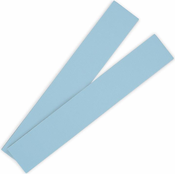 Actual product image Thermal Grizzly TG Minus Pad Pro - 120x20x1,5 mm 2 pcs (1.50 mm)